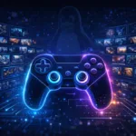 0 5 20 novidades lancamento