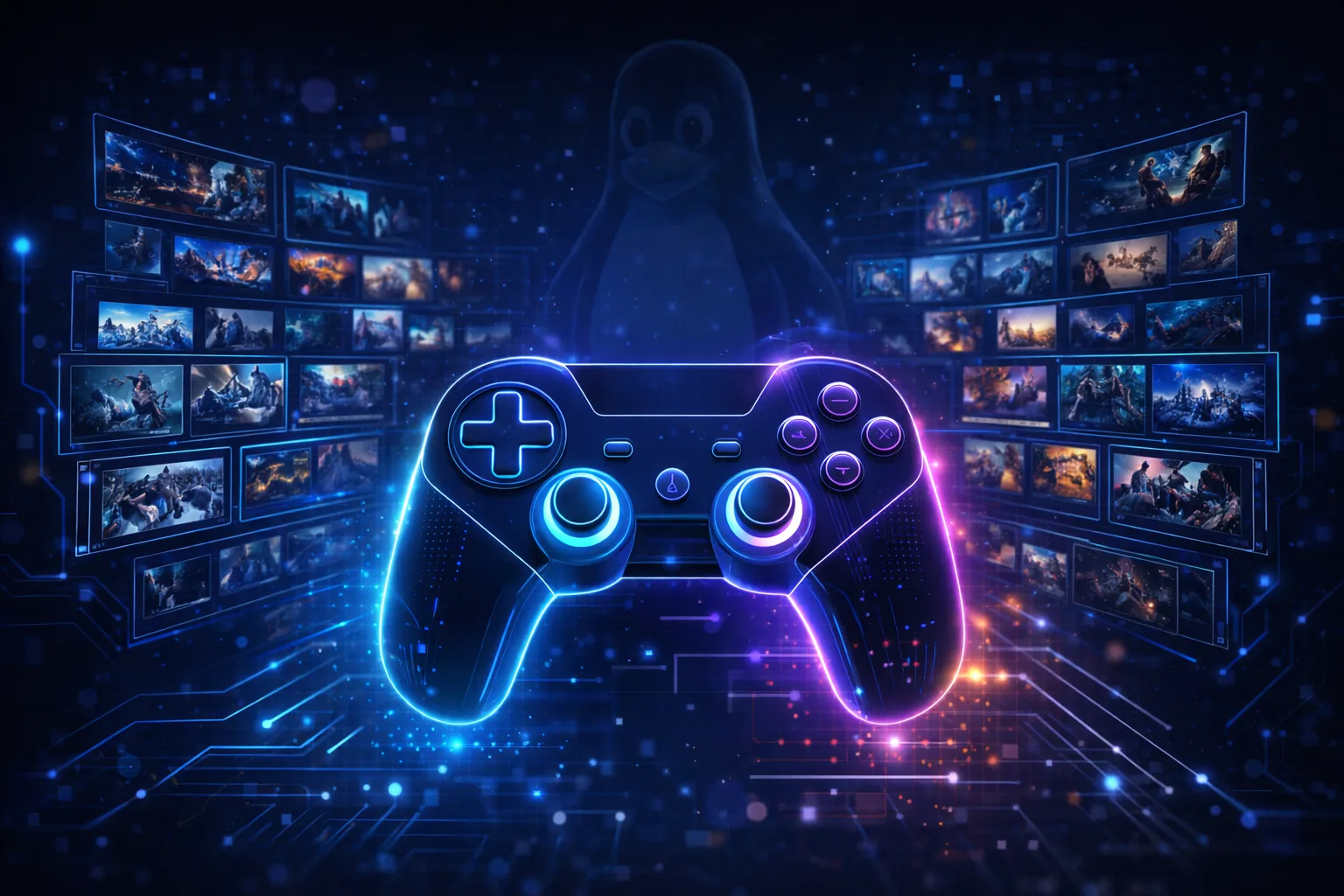 0 5 20 novidades lancamento