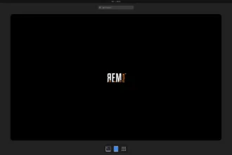 025ClpeF v8 novidades lancamento