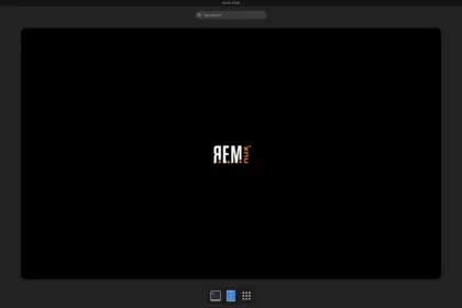 025ClpeF v8 novidades lancamento