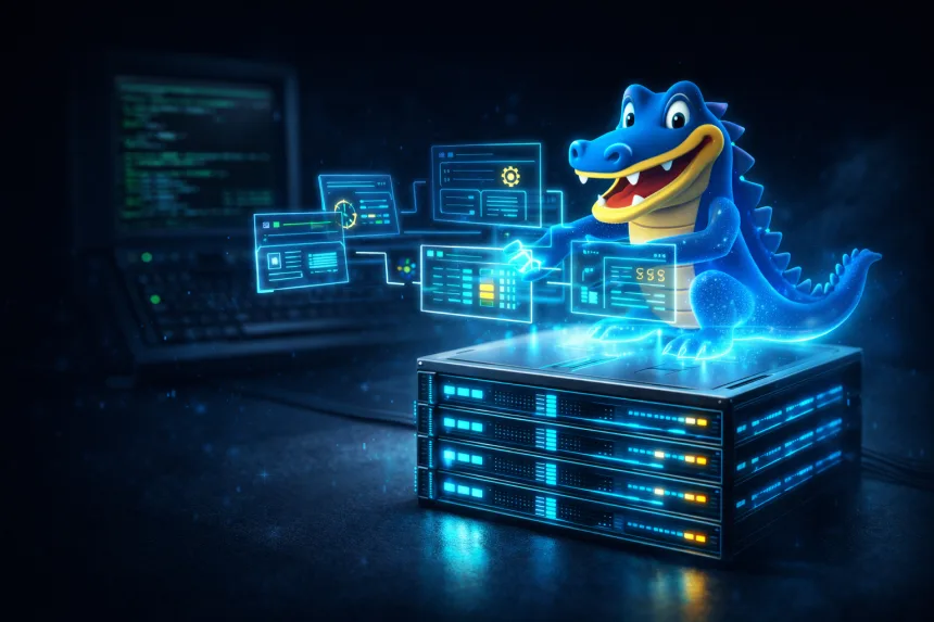 0QC5xgeq vps openclaw pre instalado hostgator