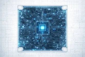 0jGrBA0u linux kernel 7 0 gpus intel xe3 detalhes