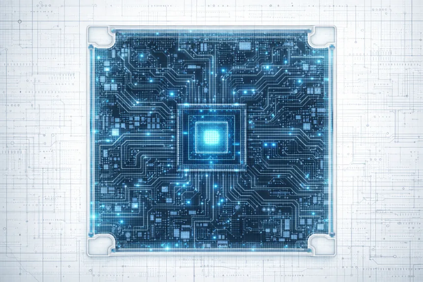 0jGrBA0u linux kernel 7 0 gpus intel xe3 detalhes