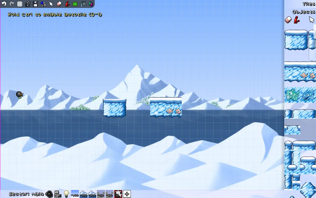 0rQiLBip 0 7 0 beta 2 novidades multiplayer 2