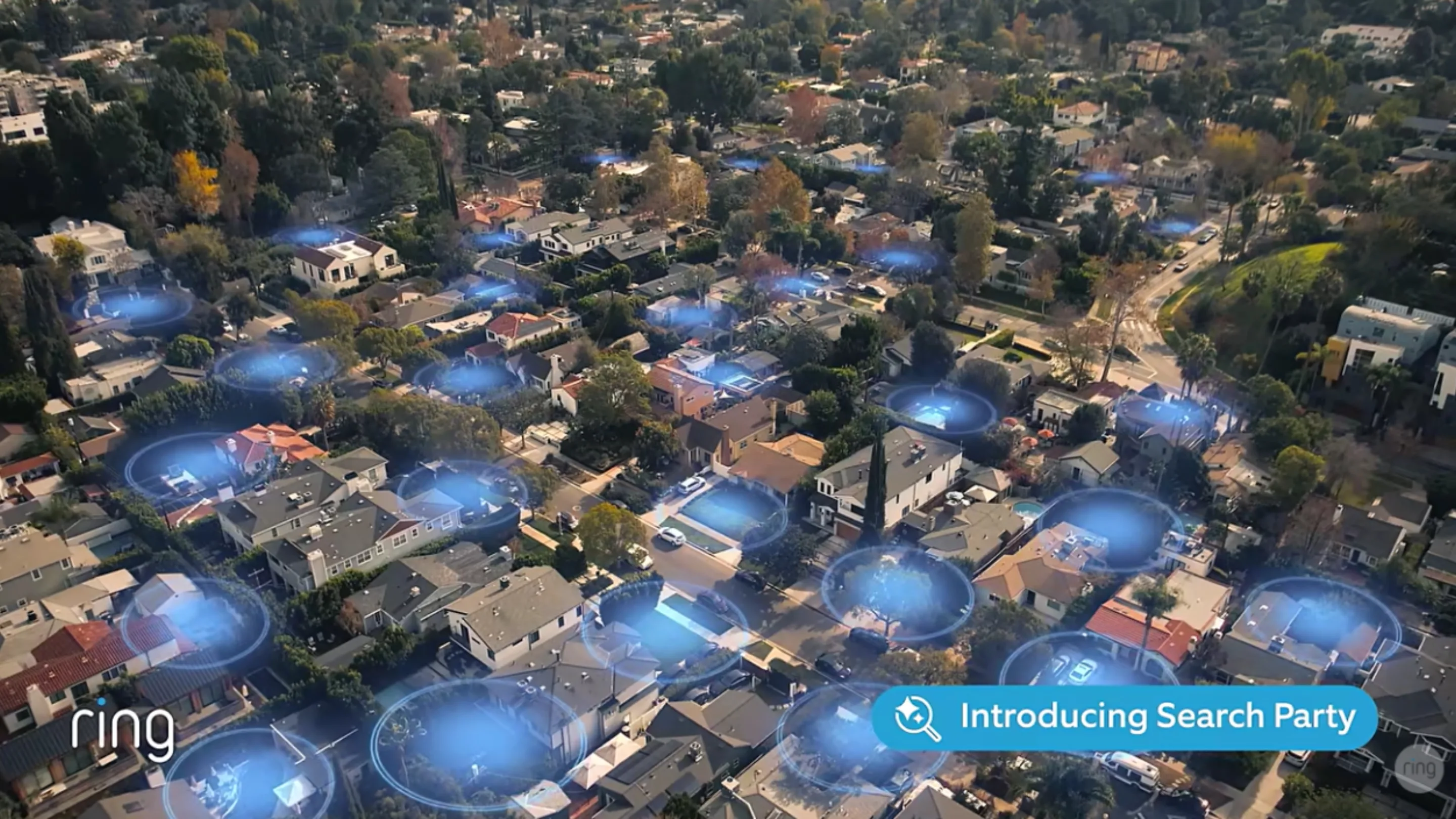 0t0JDNIz email vazado vigilancia ring reconhecimento facial