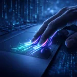 1 31 novidades lancamento