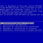 11 0 rc1 novidades lancamento