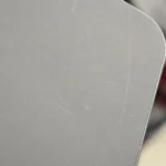 15 problema acabamento mao 2