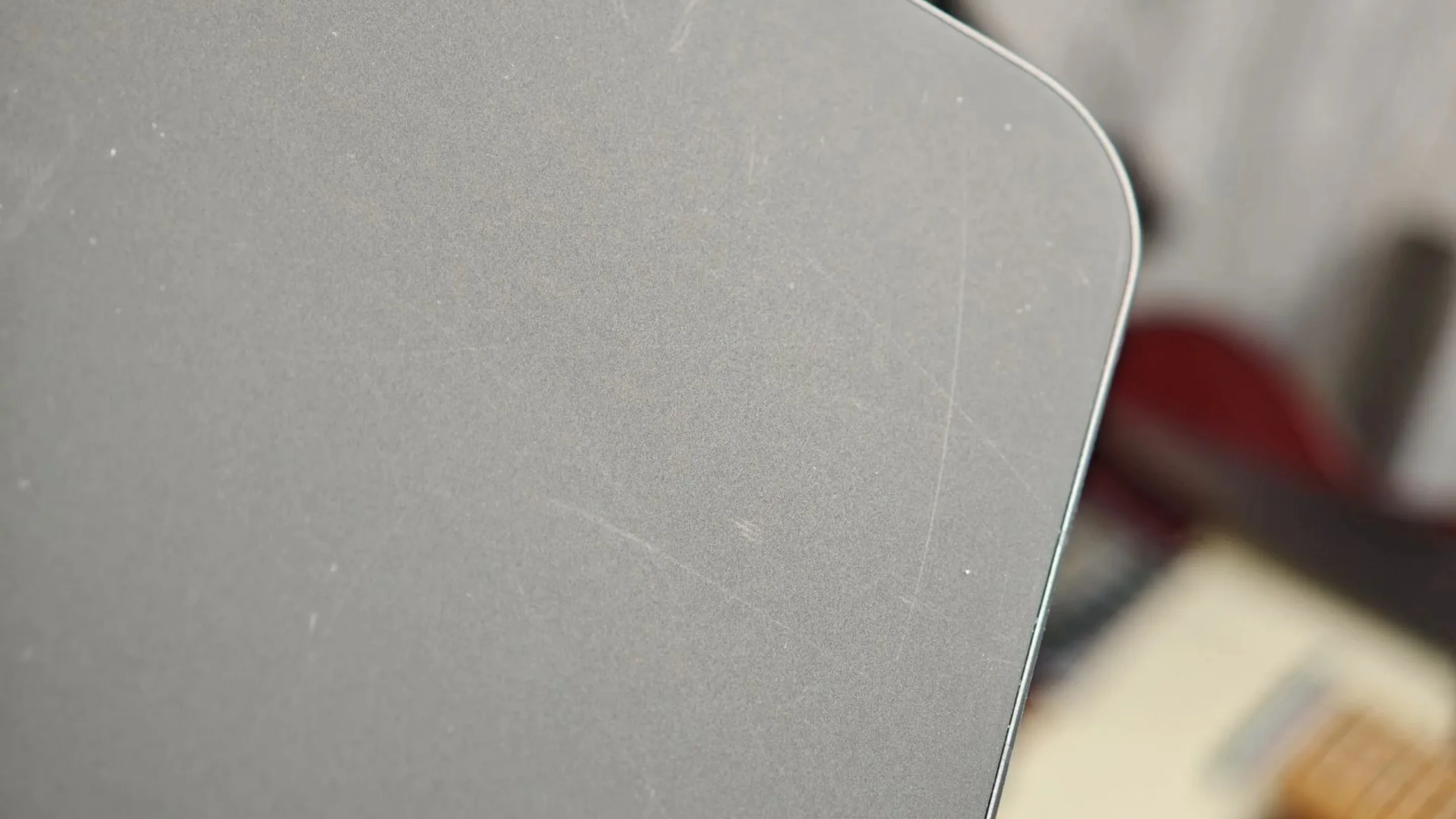 15 problema acabamento mao 2