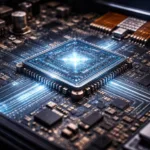 1738 47d1 a7f1 c876a21b069f