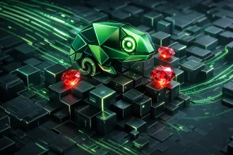 17Avic26 tumbleweed ruby 4 transactional update 2026