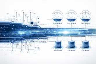 1lYPuTWb linux kernel 7 0 vfs performance nullfs