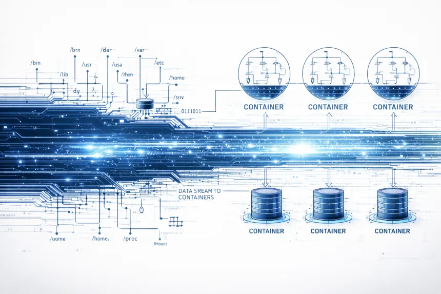 1lYPuTWb linux kernel 7 0 vfs performance nullfs