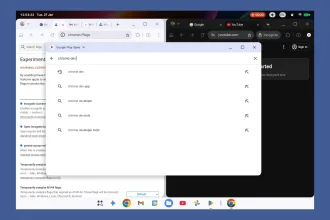 1uv2EnhQ interface desktop android
