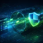 2 7 0 novidades performance dco