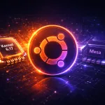 24 04 4 novidades lancamento