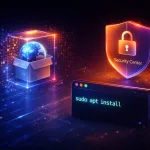 26 04 software atualizacoes removido