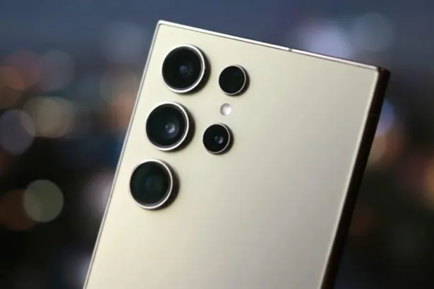 29va3Z4B s26 video noturno ia