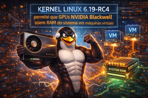 2RmjnggC linux 6 19 rc4 nvidia blackwell egm