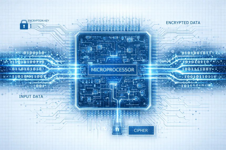 2Sx51G1b linux kernel 7 0 aes cmac performance