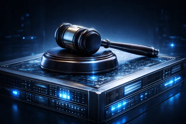 32ZEBNMQ linux projeto continuidade conclave sucessao