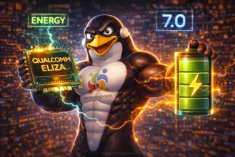 3OLf2sR6 linux 7 0 qualcomm eliza detalhes