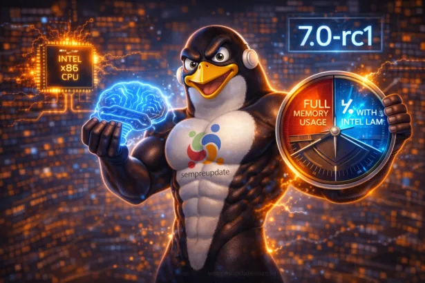 3xaFmflp linux 7 0 rc1 kasan intel lam detalhes