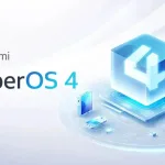 HyperOS 4