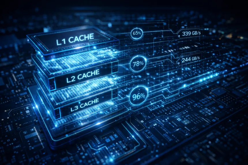 484xAUYx linux 7 0 turbostat cache l2 monitoramento