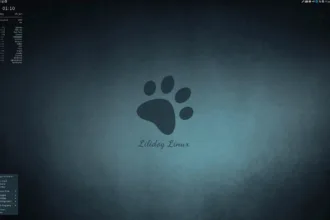 4TszLcQT 26 02 06 novidades lancamento