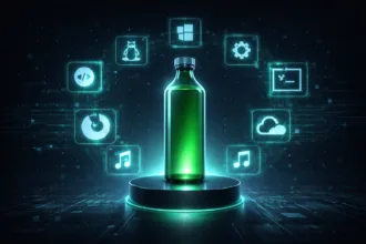 4mRMavhf 62 0 novidades lancamento