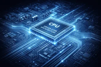 4mzozFkz linux 6 19 2 correcao boot driver core