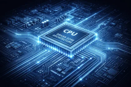 4mzozFkz linux 6 19 2 correcao boot driver core