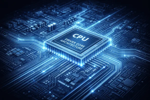 4mzozFkz linux 6 19 2 correcao boot driver core