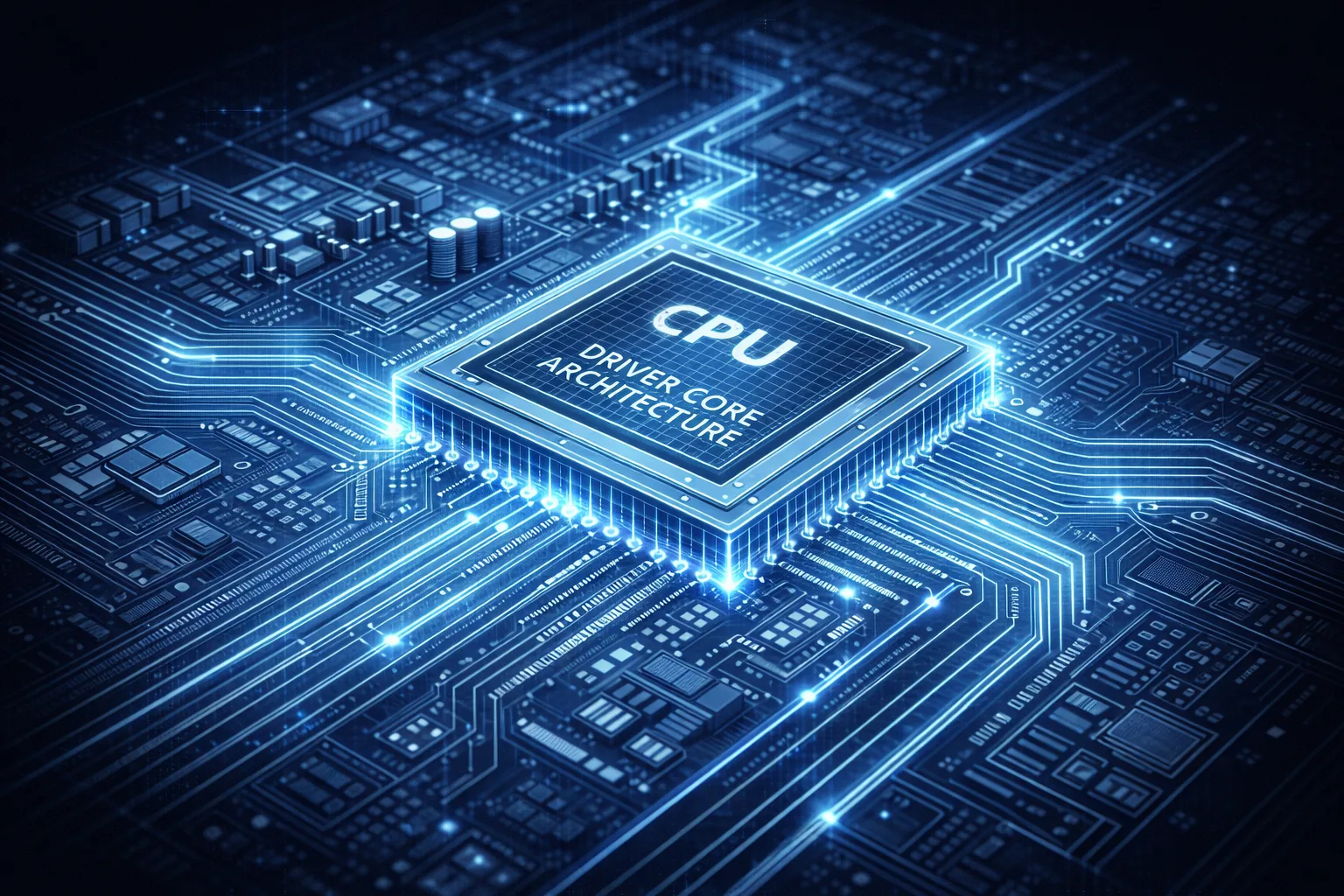 Kernel Linux 6.19.2 é lançado para reverter falhas críticas em drivers