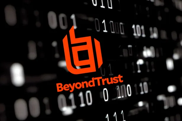 BeyondTrust