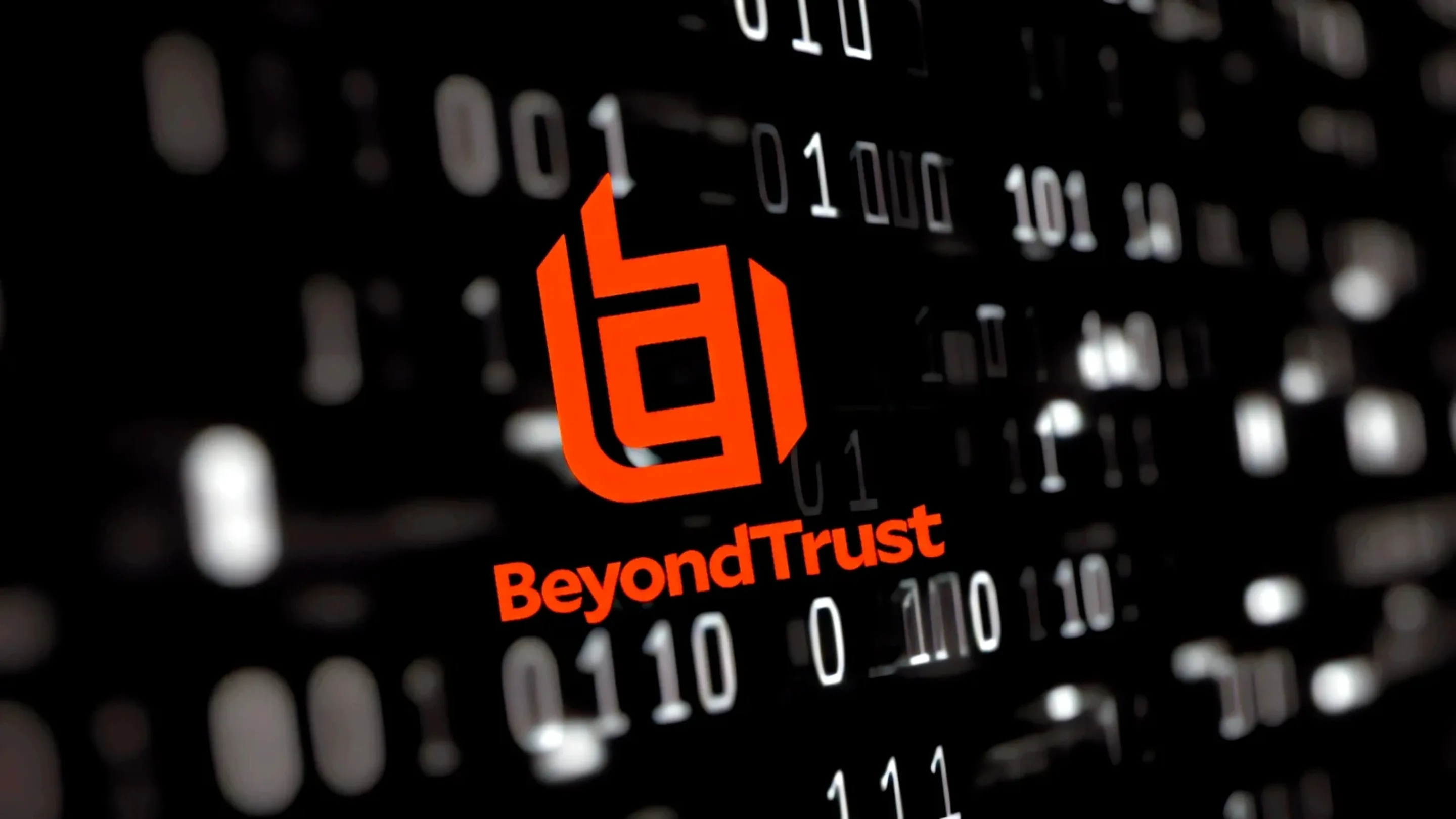 BeyondTrust