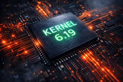 5mXJ4yoq como instalar compilar kernel linux 6 19 ubuntu debian