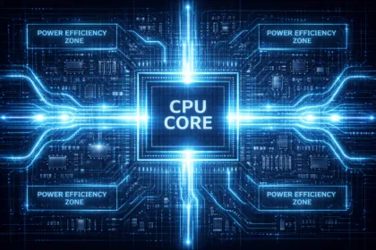 5oPQZEx7 linux kernel 7 0 intel idle energia detalhes