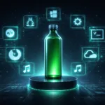 62 0 novidades lancamento