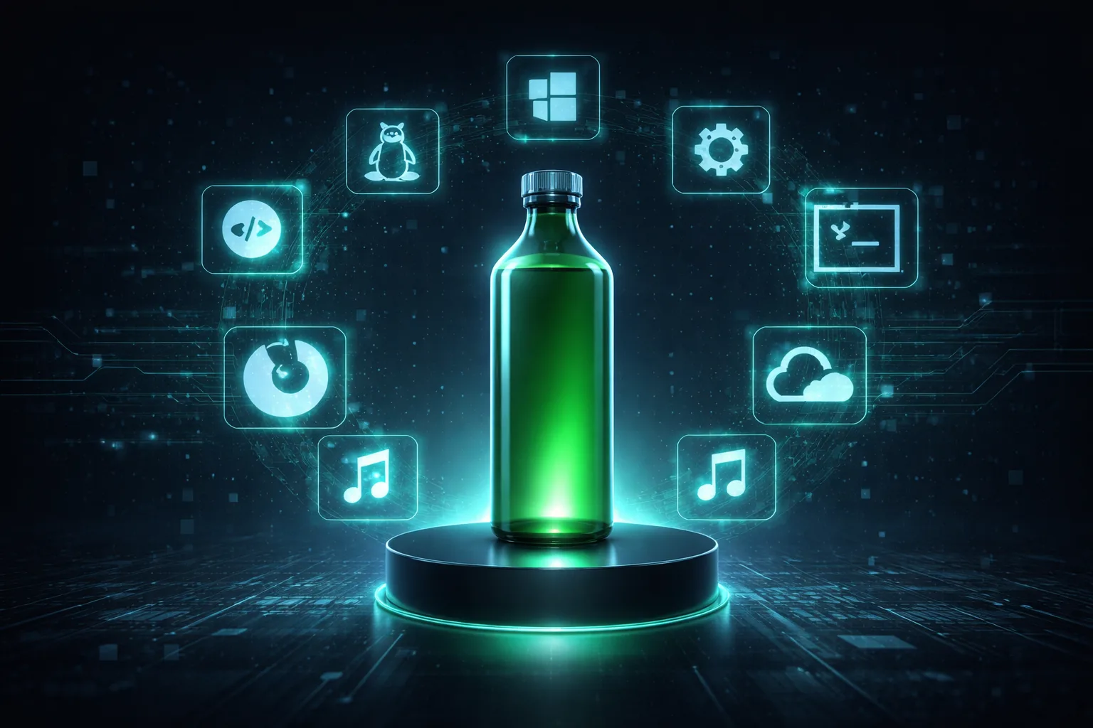 62 0 novidades lancamento