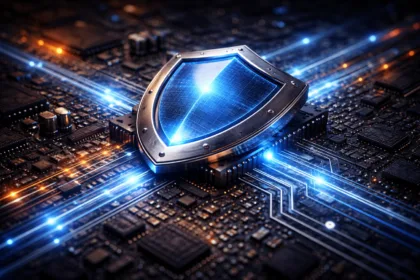 6Lt7Qbb2 distribuicao linux imutavel