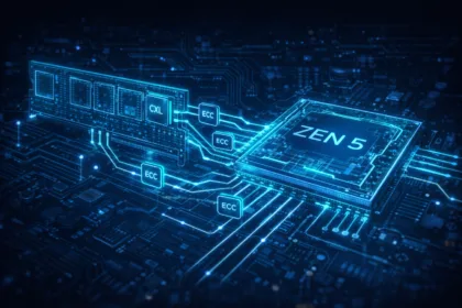 6Nio8Aov linux kernel 7 0 cxl amd zen 5 detalhes