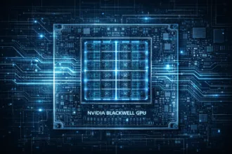 6OjyWC3k linux kernel 7 0 nvidia blackwell nova rust detalhes