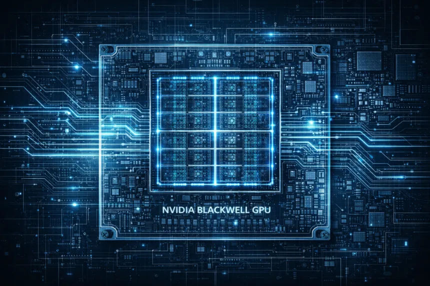 6OjyWC3k linux kernel 7 0 nvidia blackwell nova rust detalhes