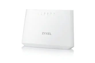 6bKnONSM falha critica roteadores zyxel cve 2025 13942 2