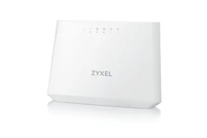 6bKnONSM falha critica roteadores zyxel cve 2025 13942 2