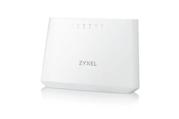 6bKnONSM falha critica roteadores zyxel cve 2025 13942 2