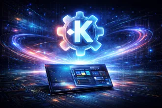 6bk5uWbp kde plasma 6 6 6 7 novidades correcoes lancamento