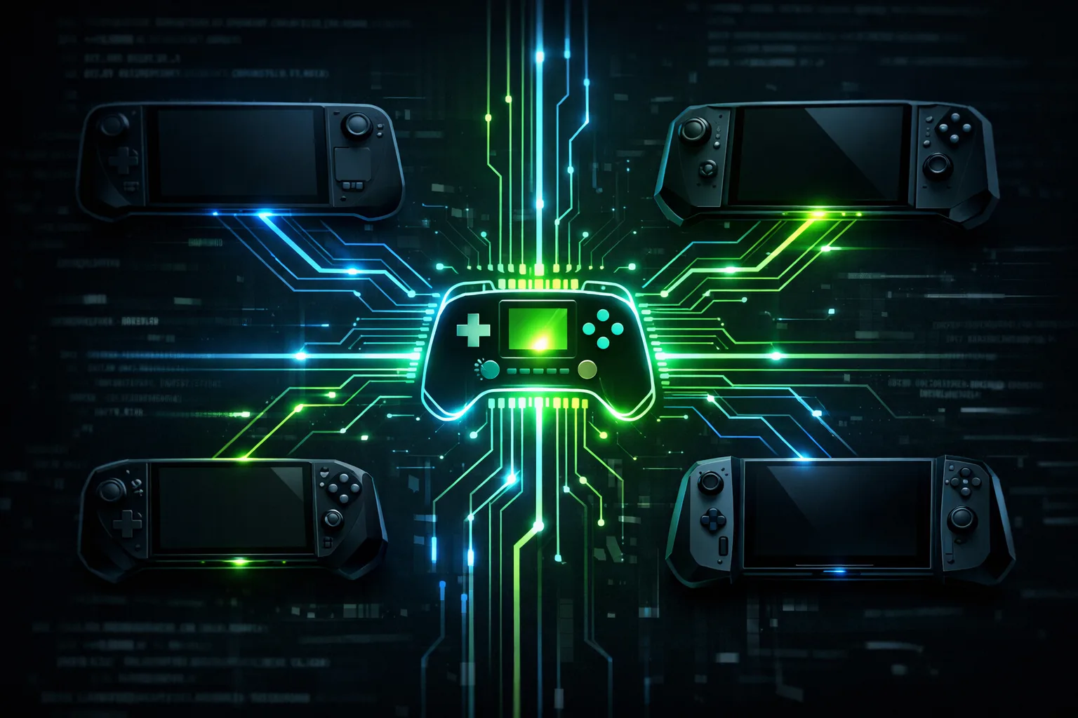 InputPlumber 0.74.0 lançado: veja as novidades e correções 2 73N5hLt7 inputplumber 0 74 0 novidades lancamento 2